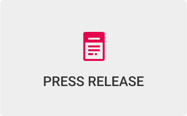 SurgiBox Expands European Presence Through Strategic Partnership with Ondatec Medical in Türkiye